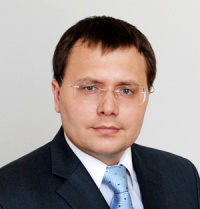 Galeev Evgeniy Valeryevitch