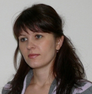 Fedkova Tatiana Vladimirovna